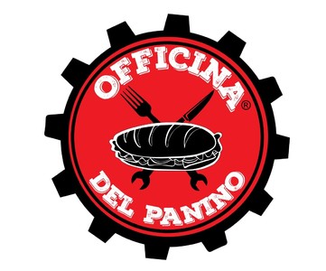 Officina Del Panino